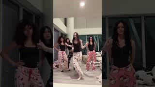 @elsarca Rat dance