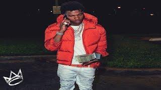 [FREE] Lil Baby x Roddy Ricch Type Beat 2019 - "Fake Love" | King LeeBoy