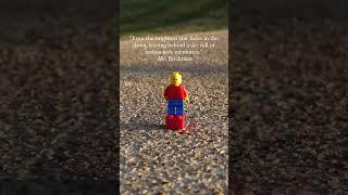 Mr.Brickman Quotes