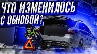 ЭТИМ ОПГШНИКАМ МОЖНО ВСЁ! ПОГОНЯ ОТ ПОЛИЦИИ в МТА ПРОВИНЦИИ // MTA PROVINCE