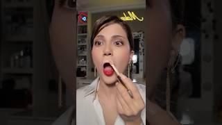Wait what? #shortsviral #makeup