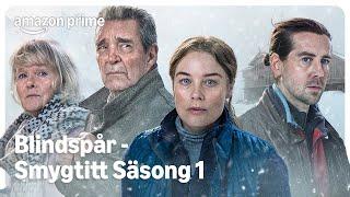 Blindspår - Smygtitt | Prime Video Sverige