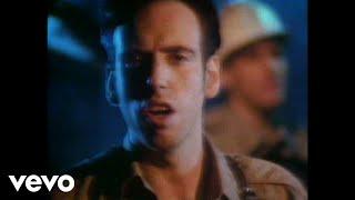 Big Audio Dynamite - E=MC2