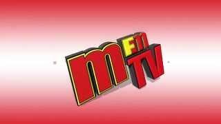 MFM TV