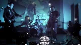 "When I Was Young" (cover) The Inlaws