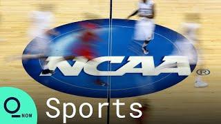 Supreme Court to Review NCAA Scholarship Case