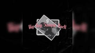 Hip Hop Flute Sample 97 BPM