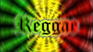 Macka B - Legalize the herb