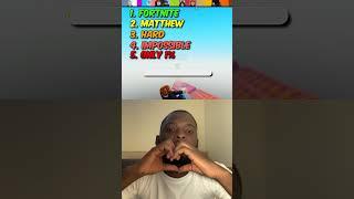 Ouuuu did you win? #roblox #games #funny #relatable #shorts #pov #viral #trending