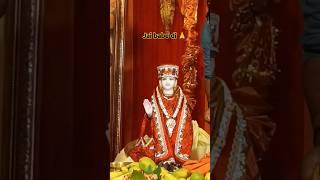 #love #shortsfeed #bababalaknath #bababalaknathbhajans #shortvideo #chowki #shorts  #art #drawing