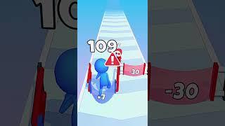 Stick man Single Vs Monster army  #shorts
