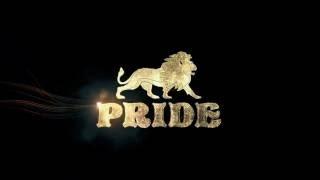 G2G Pride Прайд !!! Вывод Денег.  Как подать заявку?