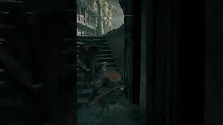 YOU SHALL NOT PASS!!! #eldenring #eldenringclip #eldenringgameplay #twitchclips #shorts #twitch