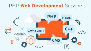 Web Development Services | Web Development Solutions - RGB Webtech ( www. rgbwebtech.com )