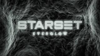 Starset - Everglow (Official Audio)