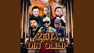 Zeita Din Olimp (feat. Nikolas)