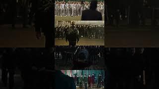 1 vs 100  #oya #high_low #murayama #suzuran #sachio #todoroki #lao #fujio #mickey