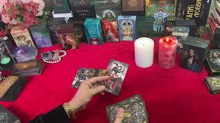 Эркегилар айтган вактиларга кайтадими?️#карта #таро#karta#tarot