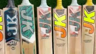 KASHMIR WILLOW BATS |Bat talks | The Bat Vault   | Cricket Bat Chronicles| Batology| Elite Willow