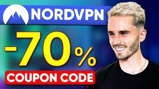 NordVPN Promotion Discount – Exclusive Deal You Need to Grab!