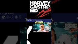 #drgpt Can Your AI Health App Plug Into Hospital Data?  #HealthTech #DrGPT” #AI #Aihealthcare