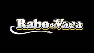 Rabo de Vaca - Retratos