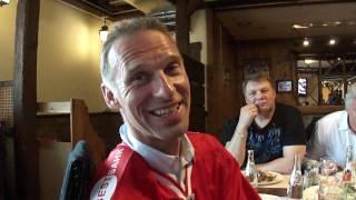 Hasek about Russia. Sovsport.ru, Pavel Lysenkov