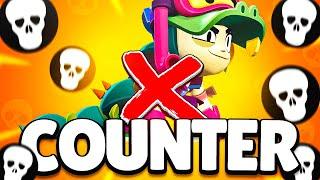 ALLI is BROKEN - How Do You Counter Her?