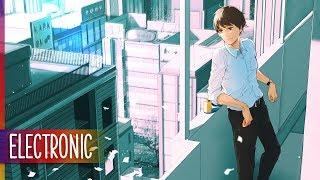Elephante ft. Matluck - Come Back For You (Morgan Page Remix)