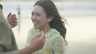 Bloopers MV: Ziva Magnolya - Abadi