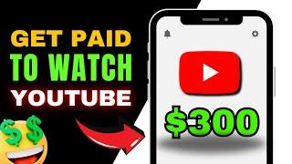 Earn Money Online By Watching Daily 10 Ads - Earn Up to $1000 Daily!