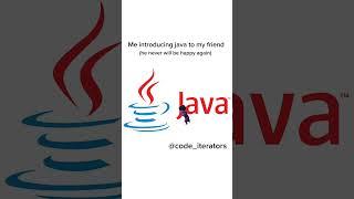 Java #java #programming #coding