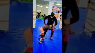 No.1 Haryana || Wrestlers || Wrestling Academy Palwal