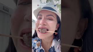 Greek Festival 2023 in Sydney Australia | Let’s try the Greek Foods and Enjoy the Festival!!!! #fun