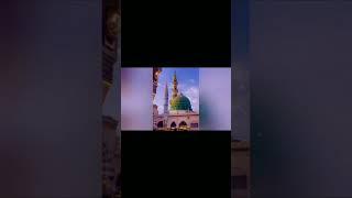 Bahar e madina 