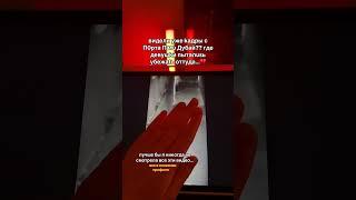 Все видео с вечеринок порто пати дубай В ПРОФИЛЕ ПО SSЫЛКЕ‼️#портопати #portopotty #дубай