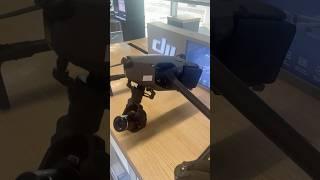 DJI inspire 3 #dji #djidrone #djiinspire3 #youtubeshorts #youtube #viralvideo