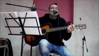 Михаил Еремеев  "ПАТРИОТИЧЕСКАЯ"