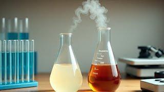 Chemistry Class 11 Chapter| redox reaction| DAY 7| REDOX TITRATION