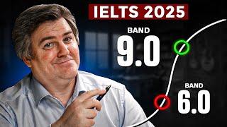 IELTS Speaking Tips and Tricks: Ultimate Guide 2025