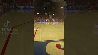 #richmond #richmondva @RichmondSpiders #sports