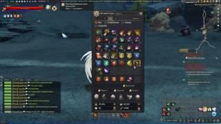 Revelation online. Открытие 45 сундуков крылатых!!!