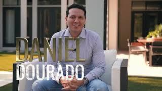 DANIEL DOURADO REALTOR ORLANDO FLORIDA