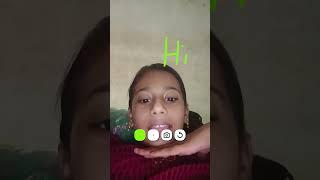 #filter  died 