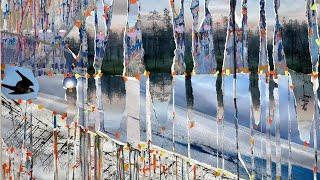 Hong Kong Central Art Galleries Contemporary Art Exhibitions during Art Basel Hong Kong 2025