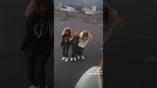 #рекомендации #грузия