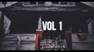 Detroit x Flint DrumKit Vol 2 [Detroit x Flint SoundKit]