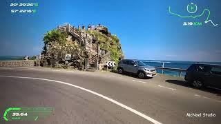 Mauritius Street View