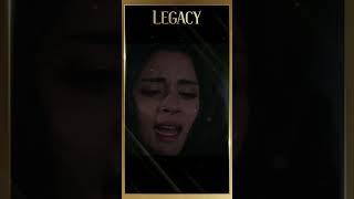 Yaman was shot #emanet #legacy #shorts #youtube #youtubeshorts
