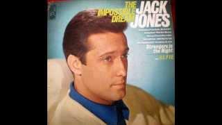 Jack Jones - Nice N Easy.wmv